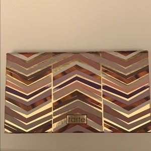 clay play eye & cheek palette vol. II from Tarte